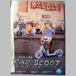 Rad_Scoot.jpg