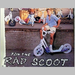 Rad_scoot_sm.jpg