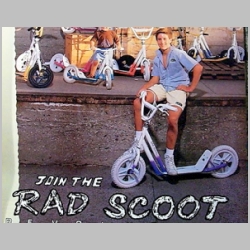 Rad_scoot_sm.jpg