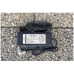 faraday-porteur-s-civic-edition-mini-2-amp-charger-1200x800-c-default.jpg