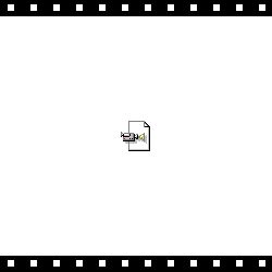 P1000622.MP4