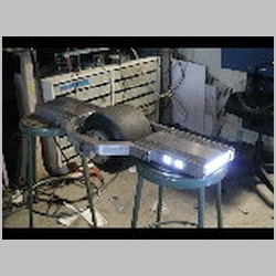 DSC_1269_medium.jpg