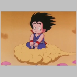 GokuFlyingNimbusDBEMS.png