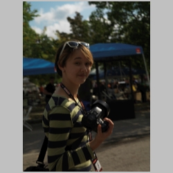 WMF2014_0008.jpg