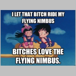 nimbus_wat.jpg