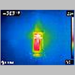 FLIR0670.jpg