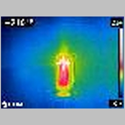 FLIR0672.jpg