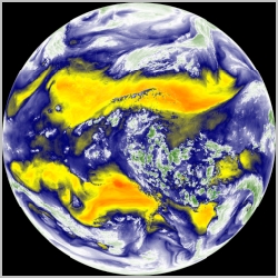 GOES16_FD_CH09_enhanced_20190319T200036Z.jpg