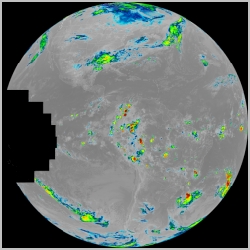 GOES16_FD_CH07_enhanced_20190319T043036Z.jpg