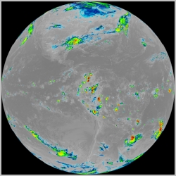 GOES16_FD_CH07_enhanced_20190319T050036Z.jpg