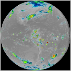 GOES16_FD_CH07_enhanced_20190319T070036Z.jpg