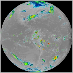 GOES16_FD_CH07_enhanced_20190319T073036Z.jpg