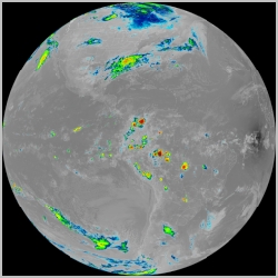 GOES16_FD_CH07_enhanced_20190319T093036Z.jpg