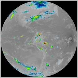 GOES16_FD_CH07_enhanced_20190319T100036Z.jpg