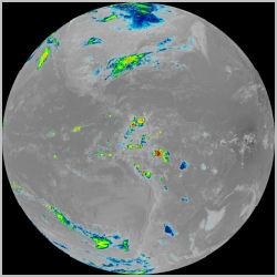 GOES16_FD_CH07_enhanced_20190319T103036Z.jpg