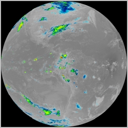 GOES16_FD_CH07_enhanced_20190319T110036Z.jpg