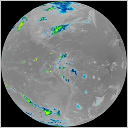 GOES16_FD_CH07_enhanced_20190319T113036Z.jpg