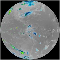 GOES16_FD_CH07_enhanced_20190319T120036Z.jpg