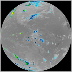 GOES16_FD_CH07_enhanced_20190319T123036Z.jpg