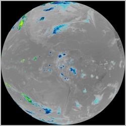 GOES16_FD_CH07_enhanced_20190319T130036Z.jpg