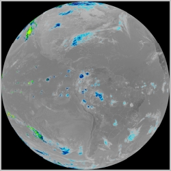 GOES16_FD_CH07_enhanced_20190319T133036Z.jpg