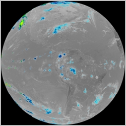 GOES16_FD_CH07_enhanced_20190319T140036Z.jpg