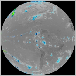 GOES16_FD_CH07_enhanced_20190319T143036Z.jpg