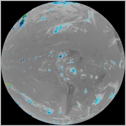 GOES16_FD_CH07_enhanced_20190319T150036Z.jpg