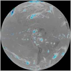 GOES16_FD_CH07_enhanced_20190319T153036Z.jpg