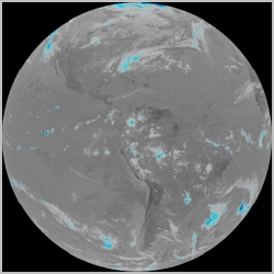 GOES16_FD_CH07_enhanced_20190319T163036Z.jpg