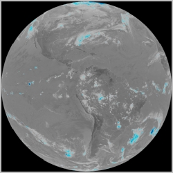 GOES16_FD_CH07_enhanced_20190319T170036Z.jpg