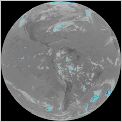 GOES16_FD_CH07_enhanced_20190319T173036Z.jpg