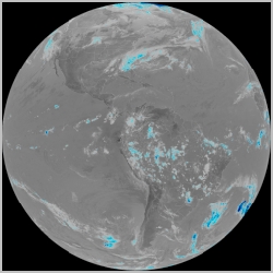 GOES16_FD_CH07_enhanced_20190319T180036Z.jpg