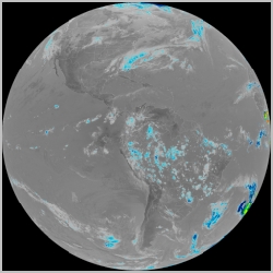 GOES16_FD_CH07_enhanced_20190319T183036Z.jpg