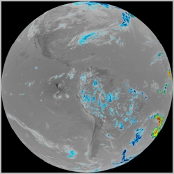 GOES16_FD_CH07_enhanced_20190319T193036Z.jpg