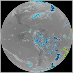 GOES16_FD_CH07_enhanced_20190319T200036Z.jpg