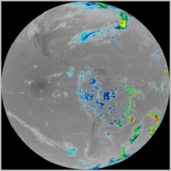 GOES16_FD_CH07_enhanced_20190319T210036Z.jpg