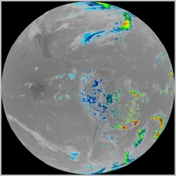 GOES16_FD_CH07_enhanced_20190319T213036Z.jpg