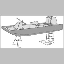 1-10-Hi-foil-CROPPED-patent-sketch-HULL-GREY-Cop.jpg