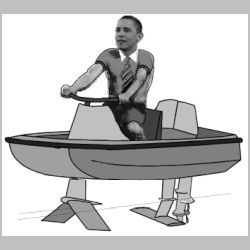 10-4-Hi-Foil-BOAT-W-BARACK-whitehouse-Flickr-2-.jpg