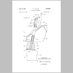 DYNAFOIL-patents-2-Copy.png