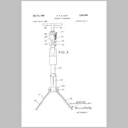 DYNAFOIL-patents-3-Copy.png