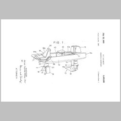 HI-FOIL-PATENT_Page_1.jpg