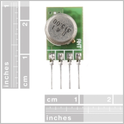 314_mhz_transmitter.jpg