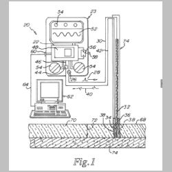 ice_patent.JPG