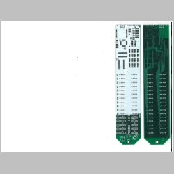 pcb_ice_monitor_scan.jpg