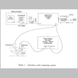 ultrasonic-ice.JPG