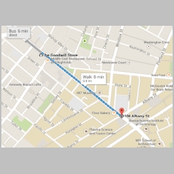 map.jpg