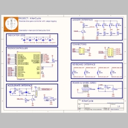 killercycle_schema_lg.jpg