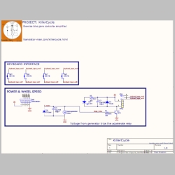 simpleschema.jpg